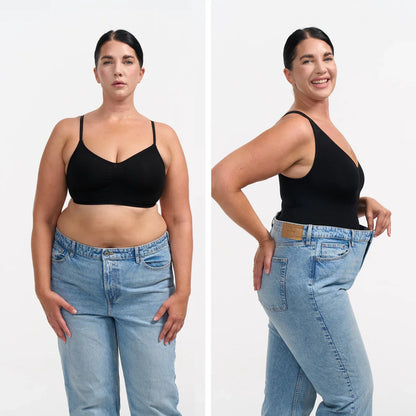 Body Gainant String