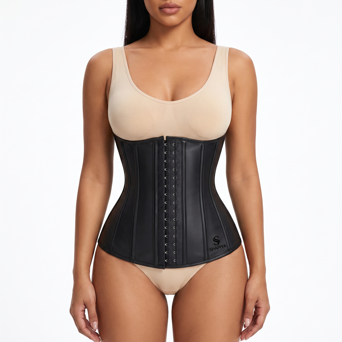 Ceinture Gainante
