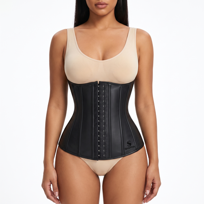 Ceinture Gainante