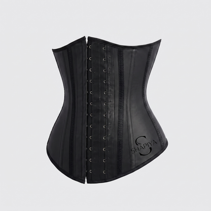 Ceinture Gainante