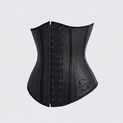 Ceinture Gainante