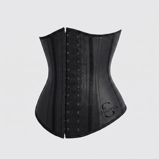 Ceinture Gainante