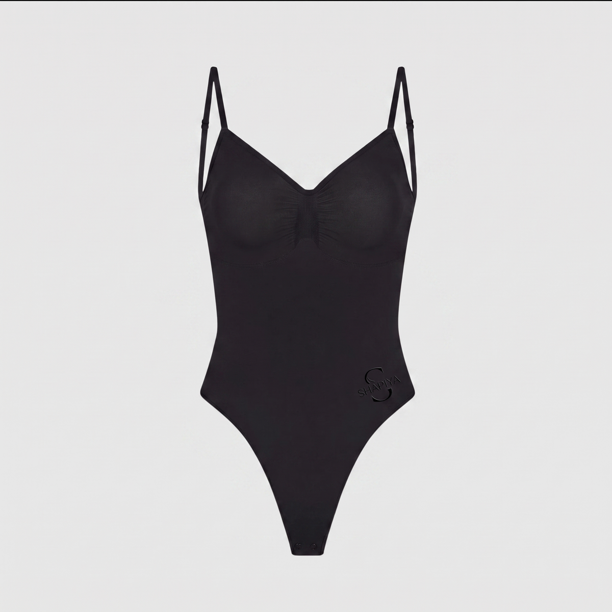 Body Gainant String