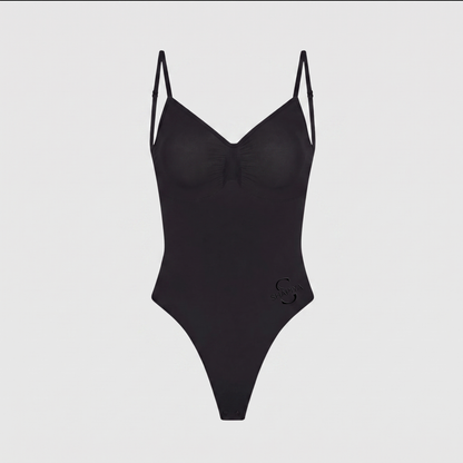 Body Gainant String