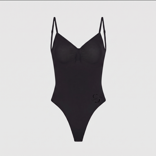 Body Gainant String