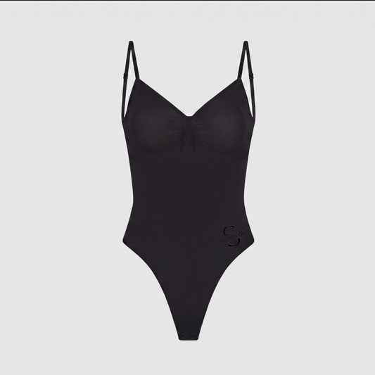 Body Gainant String