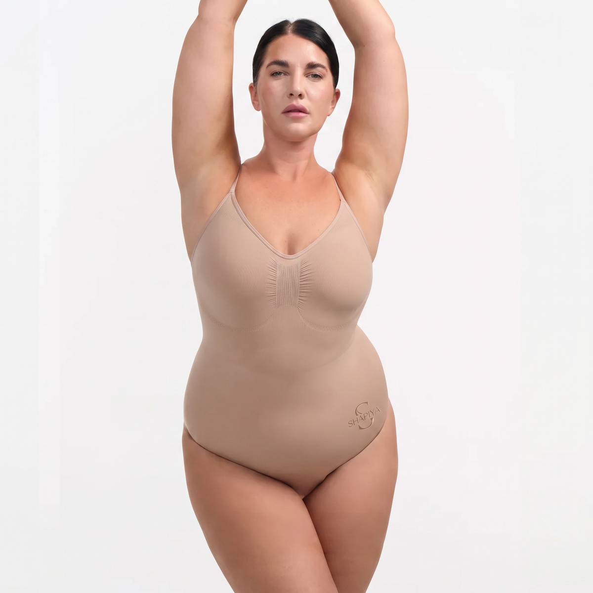 Body Gainant String
