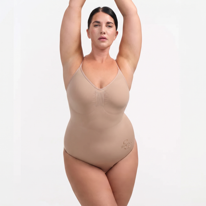 Body Gainant String