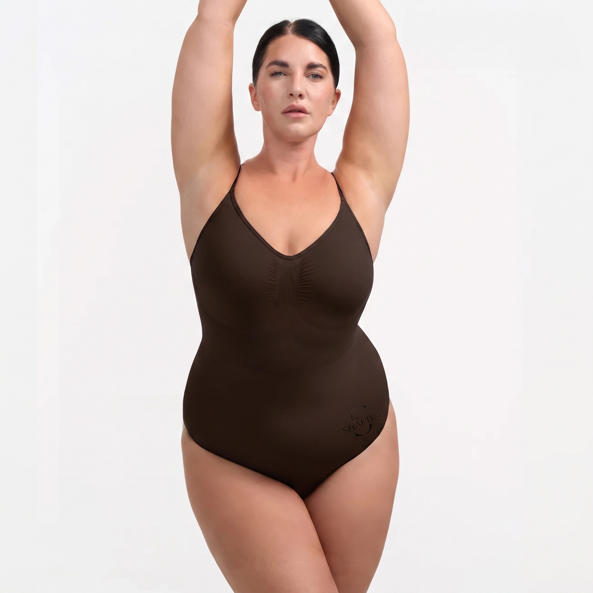 Body Gainant String