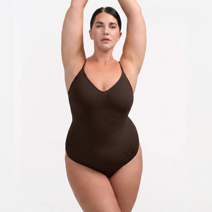 Body Gainant String