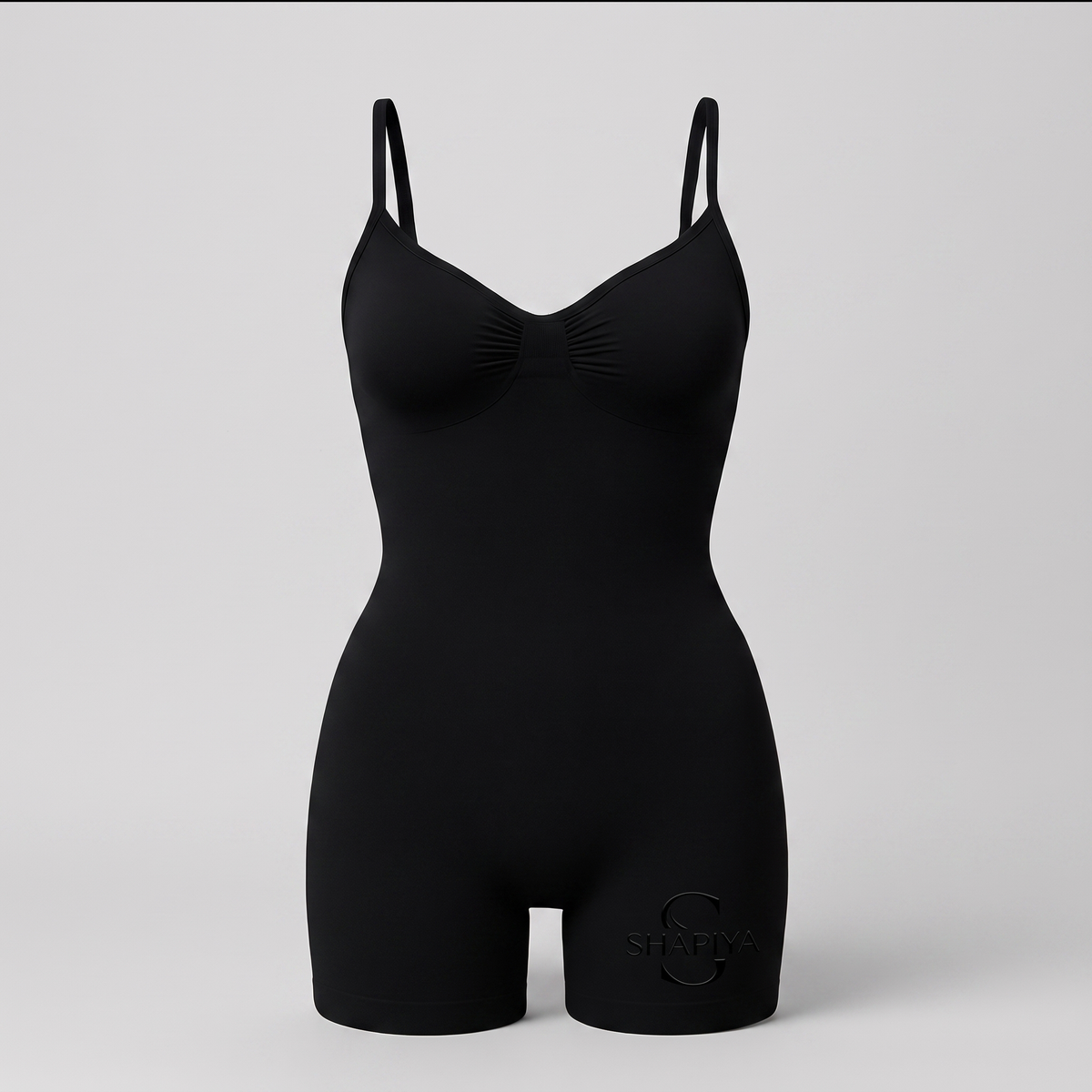 Body Short Gainant
