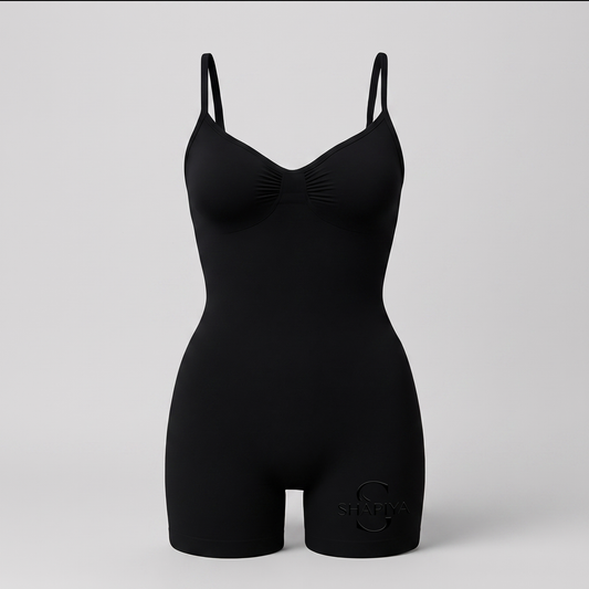Body Short Gainant
