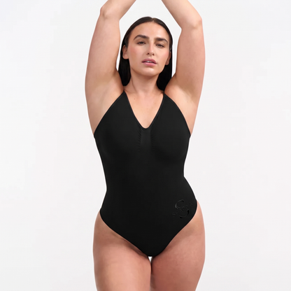 Body Gainant Confort