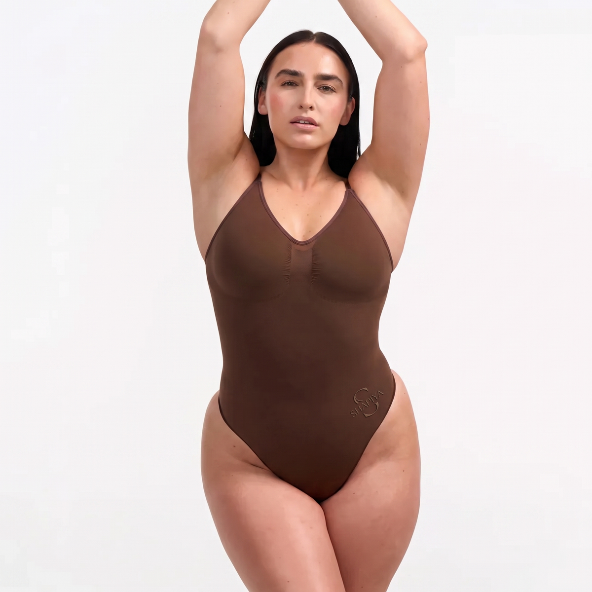Body Gainant Confort