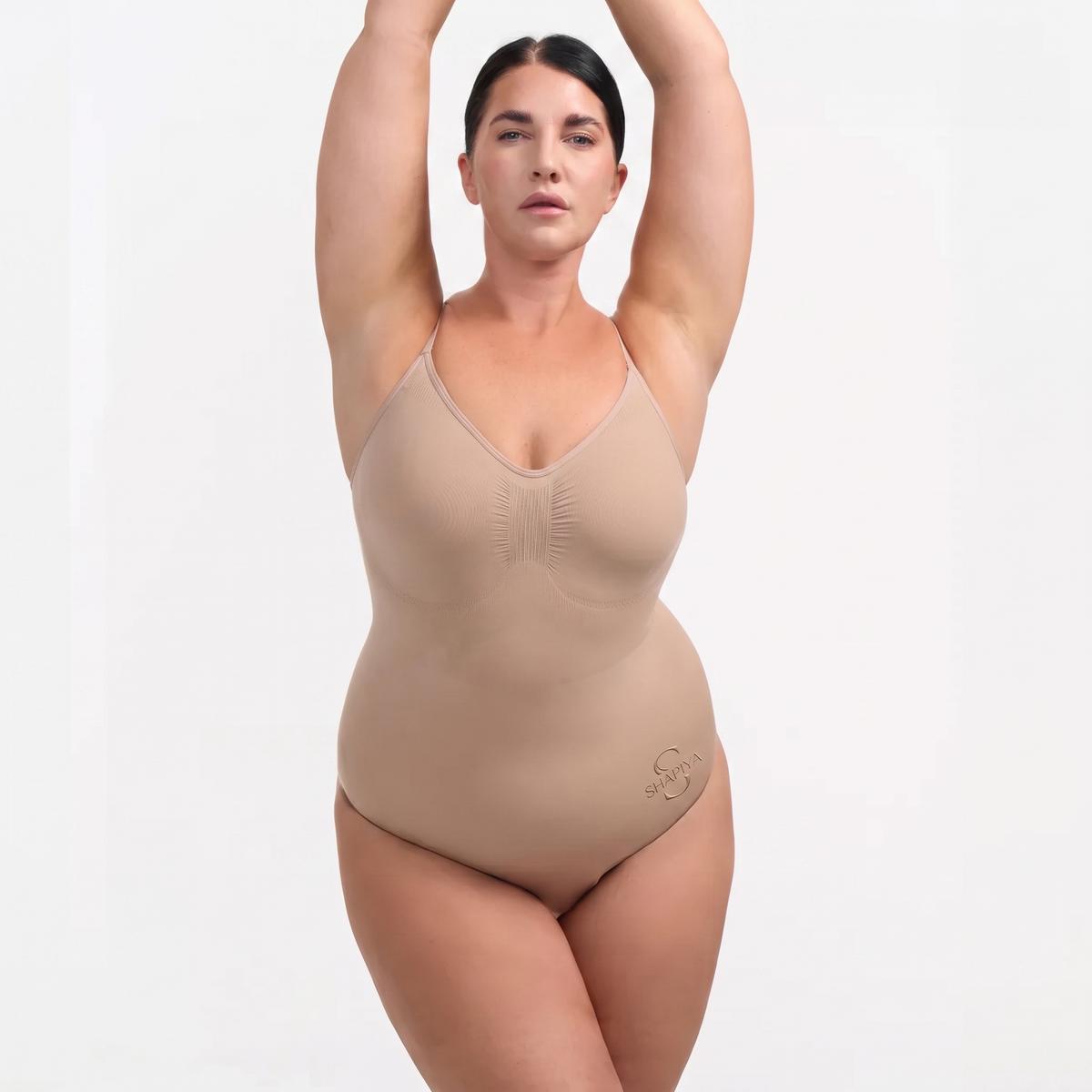 Body Gainant Confort