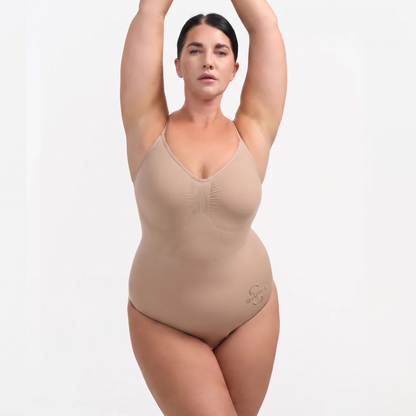 Body Gainant Confort