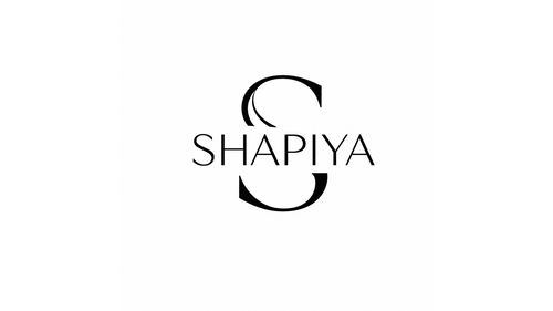 Shapiya